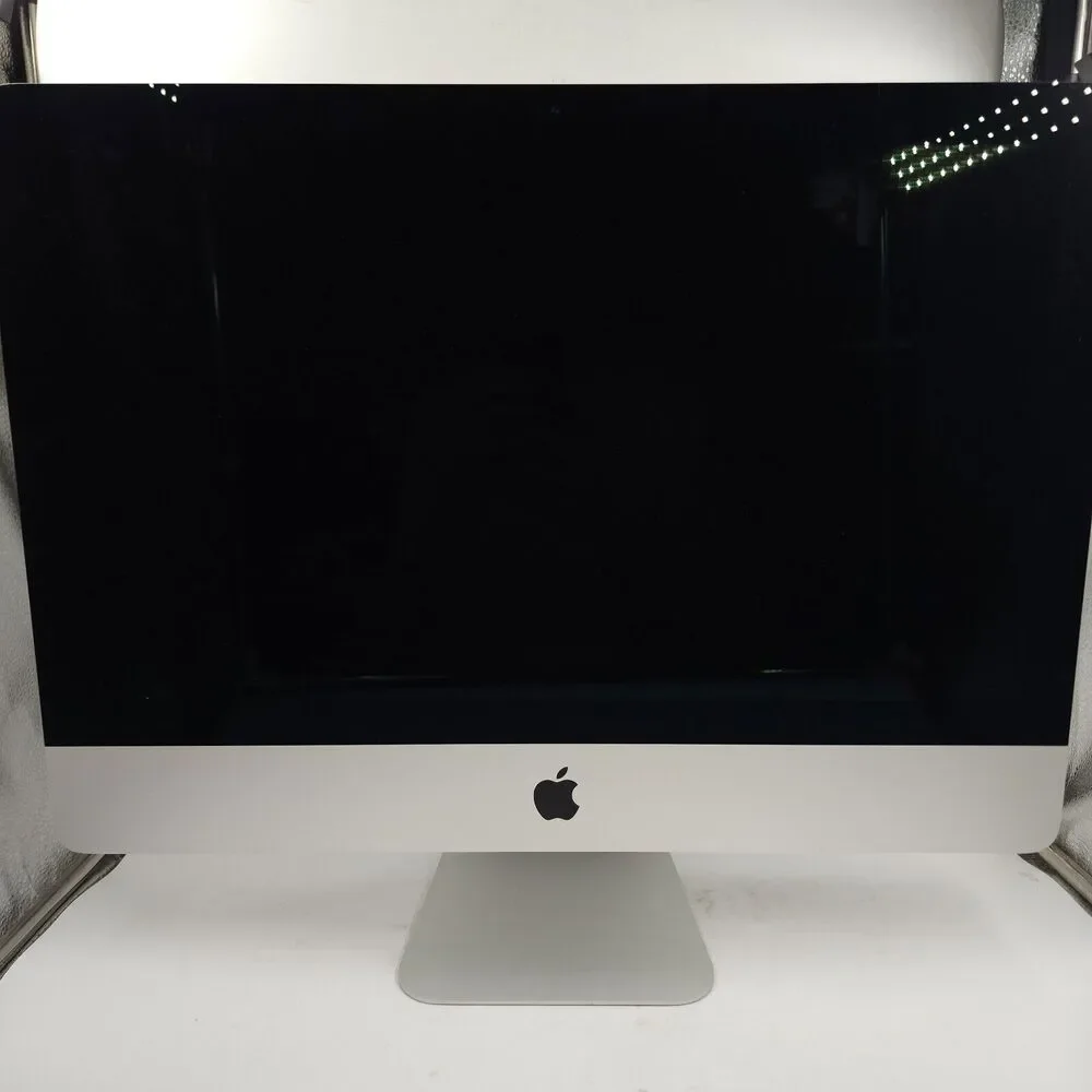 Apple 21.5